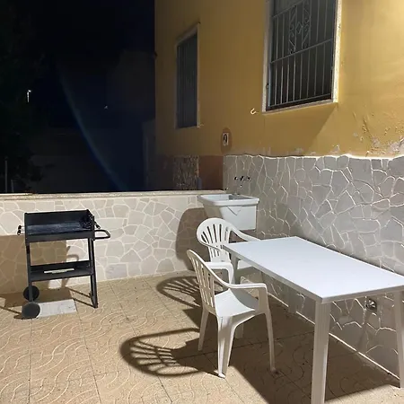 Stella *